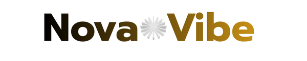 NovaVibe